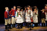 Zdjęcie:  style=